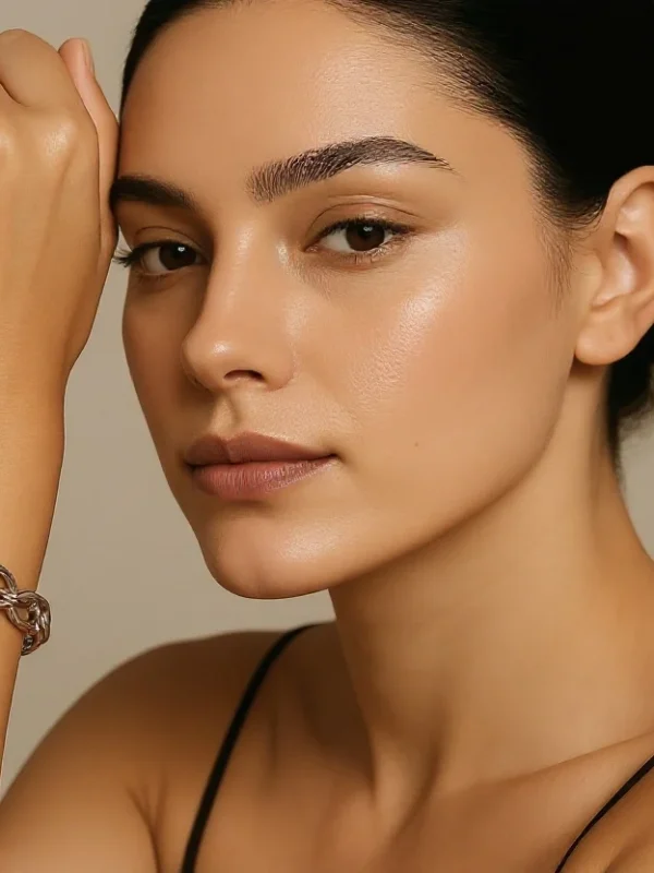 Link Bracelet - Image 2