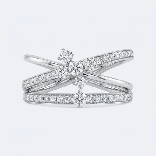 diamond-crossover-ring-18kt-white-gold