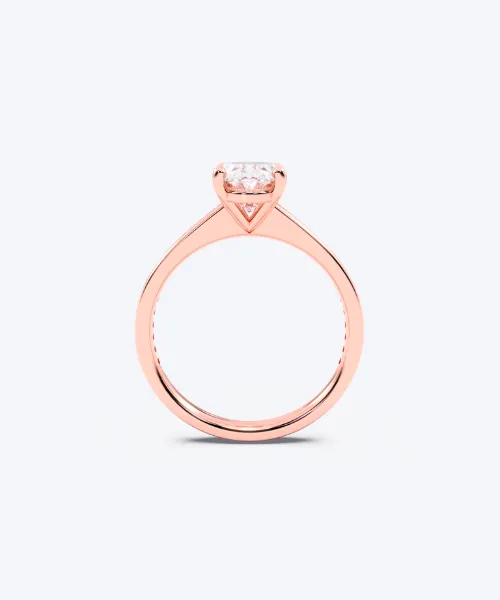 ariadne-cathedral-rose-gold-profile