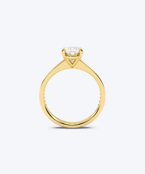 ariadne-cathedral-yellow-gold-profile