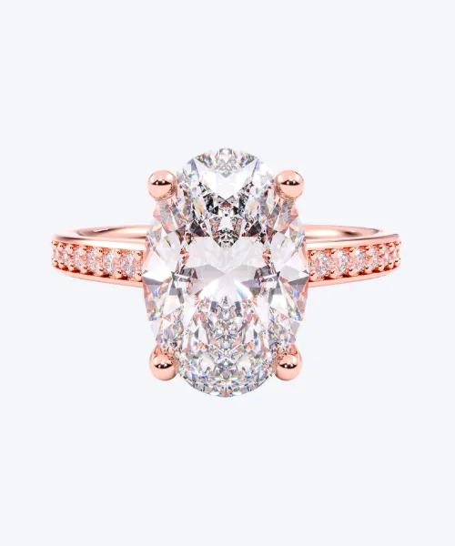 ariadne-oval-diamonds-band-rose-gold-front