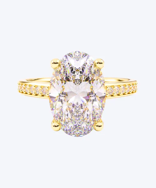 ariadne-oval-diamonds-band-yellow-gold-front