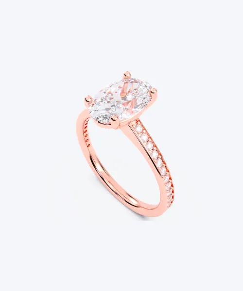 ariadne-oval-pave-rose-gold-angle