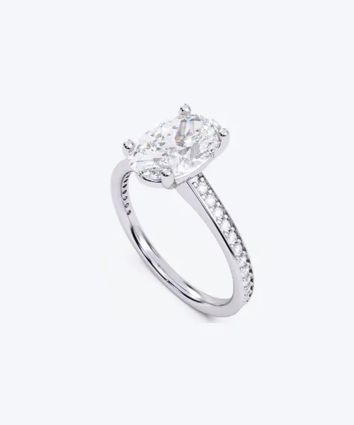 ariadne-oval-pave-white-gold-angle