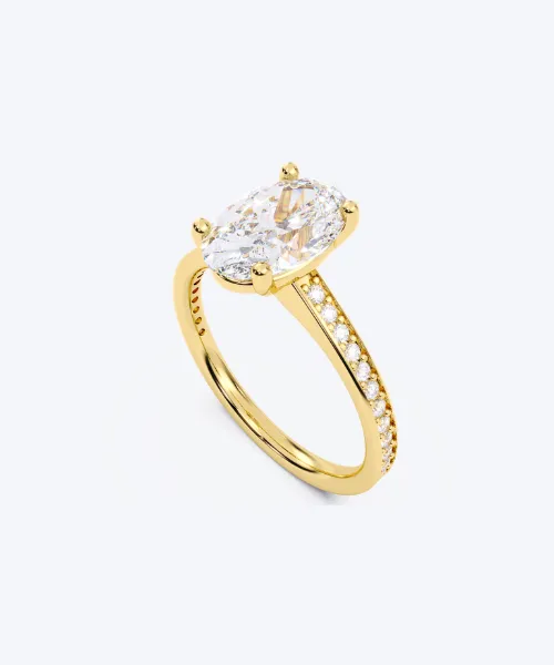 ariadne-oval-pave-yellow-gold-angle