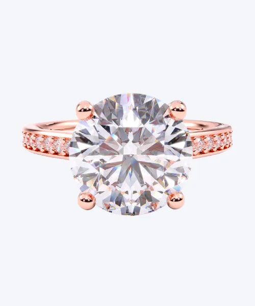 gabrielle-diamond-band-ring-rose-gold-front