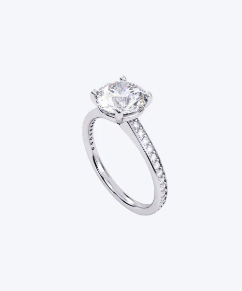 gabrielle-diamond-band-ring-white-gold-angle