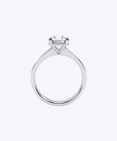 gabrielle-diamond-band-ring-white-gold-profile