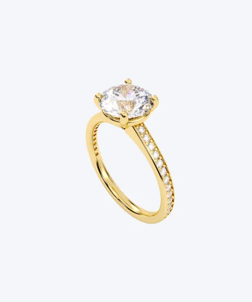gabrielle-diamond-band-ring-yellow-gold-angle