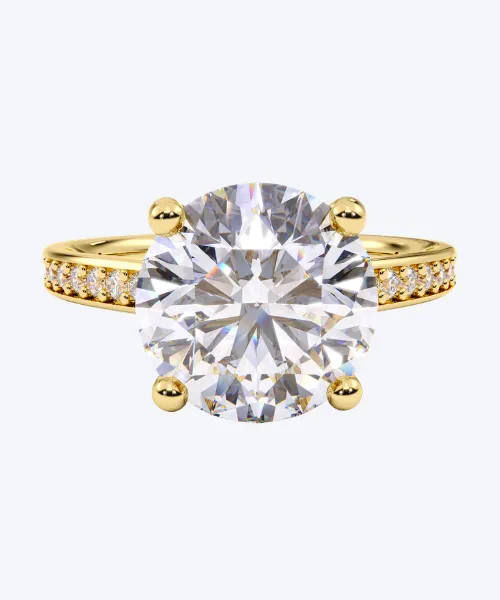 gabrielle-diamond-band-ring-yellow-gold-front