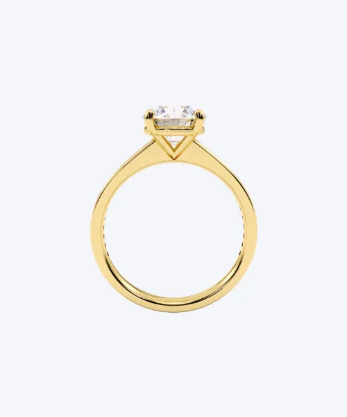 gabrielle-diamond-band-ring-yellow-gold-profile