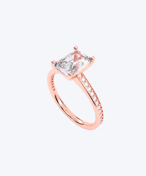 juliet-radiant-rose-angle