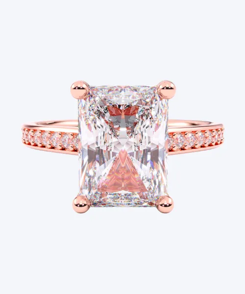 juliet-radiant-rose-front