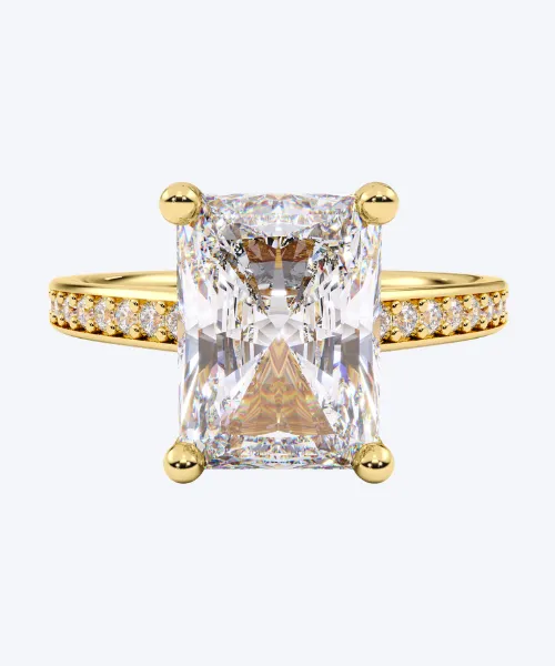 juliet-radiant-yellow-front