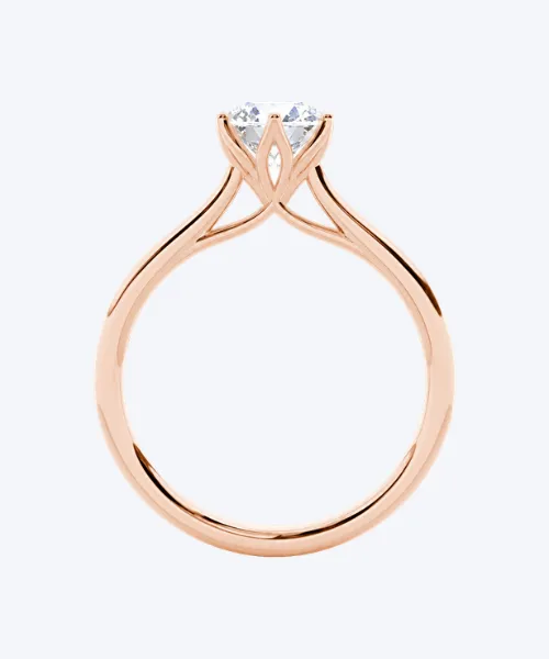 rosalie-rose-gold-tulip-basket-angle
