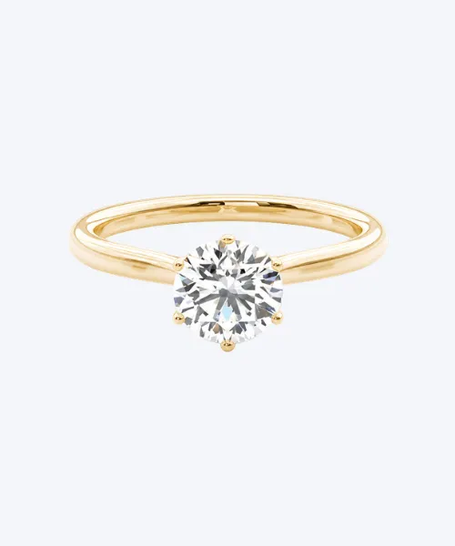 rosalie-tulip-basket-yellow-gold-front
