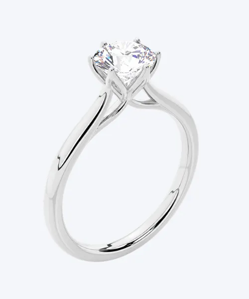 rosalie-white-gold-classic-solitaire-angle