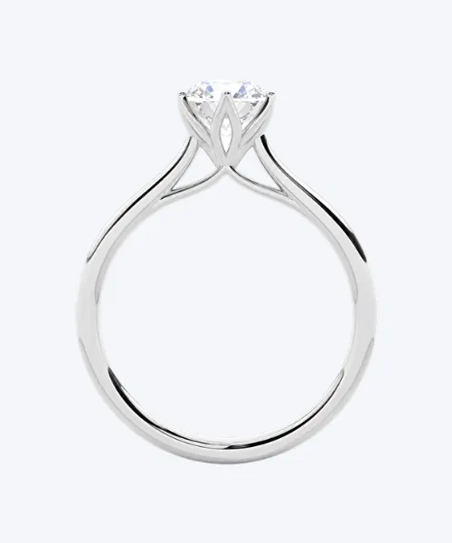 rosalie-white-gold-petal-prongs-angle