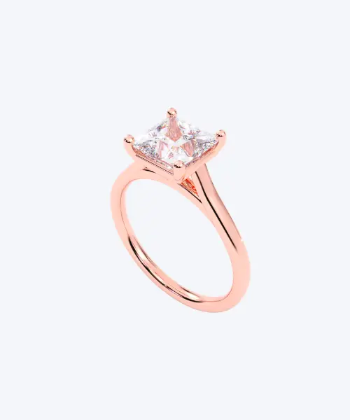 victoria-princess-solitaire-rose-gold-angle