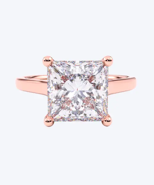 victoria-princess-solitaire-rose-gold-front