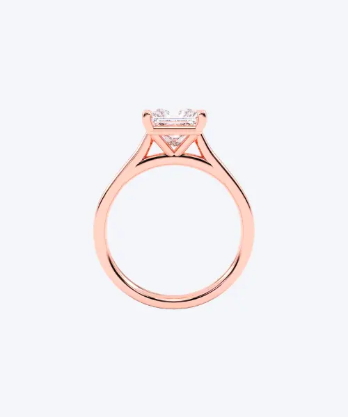 victoria-princess-solitaire-rose-gold-profile