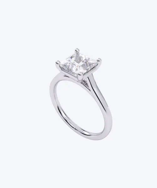victoria-princess-solitaire-white-gold-angle