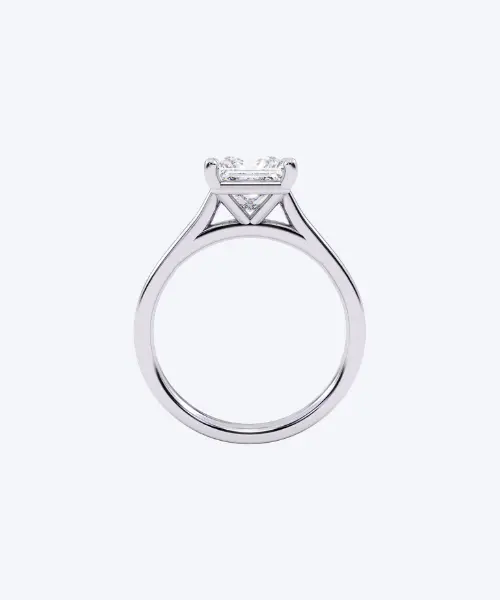 victoria-princess-solitaire-white-gold-profile