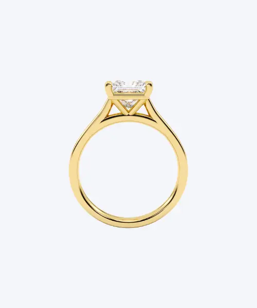 victoria-princess-solitaire-yellow-gold-profile