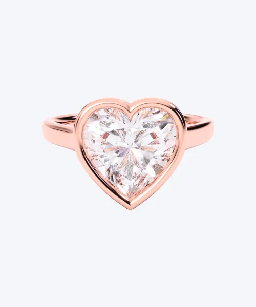 amara-heart-shaped-bezel-engagement-ring-rose-gold-front