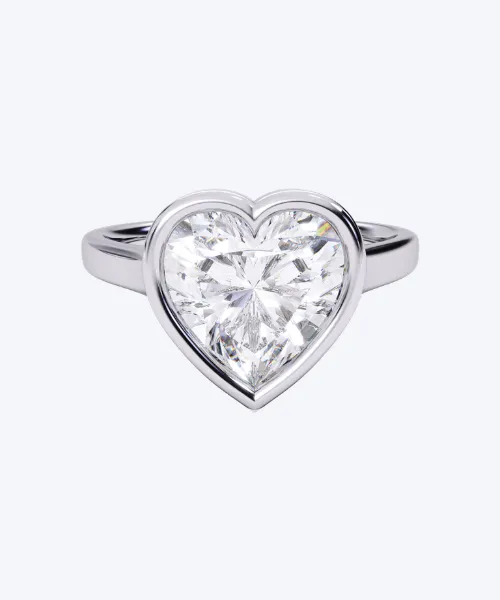 amara-heart-shaped-bezel-engagement-ring-white-gold-front