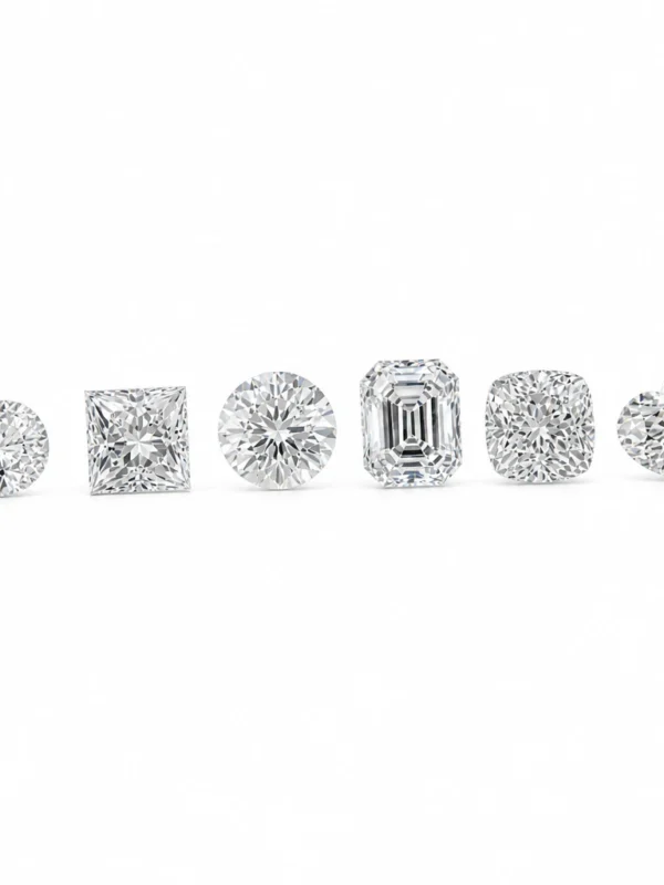 Diamond Invest