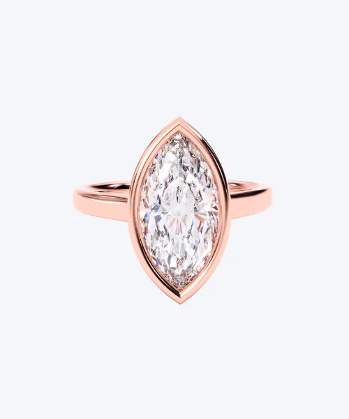 mariselle-marquise-bezel-rose-gold-front