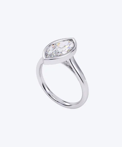 mariselle-marquise-bezel-white-gold-angle