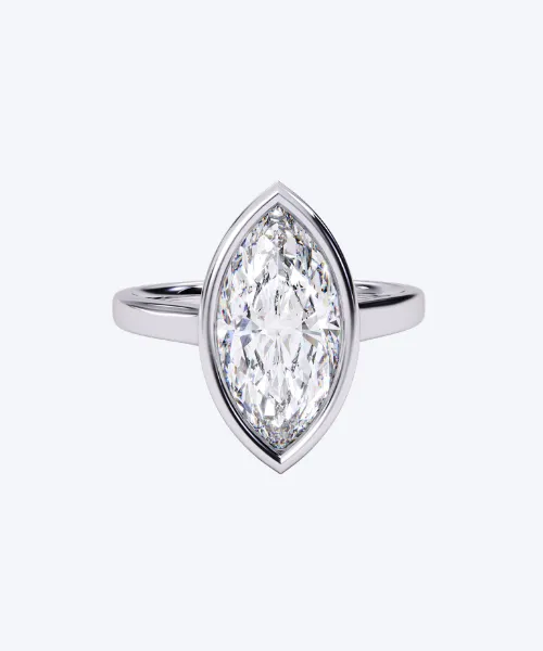 mariselle-marquise-bezel-white-gold-front