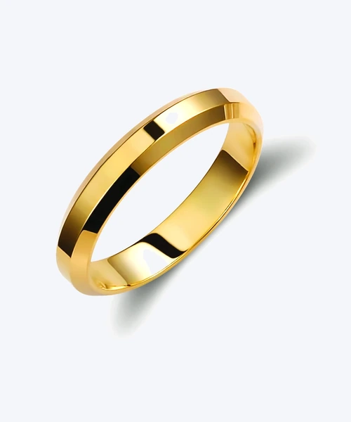 gold-wedding-band-design-014g-3mm-02