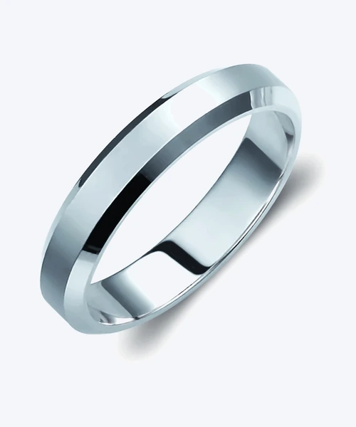 gold-wedding-band-design-015g-3-7mm-01