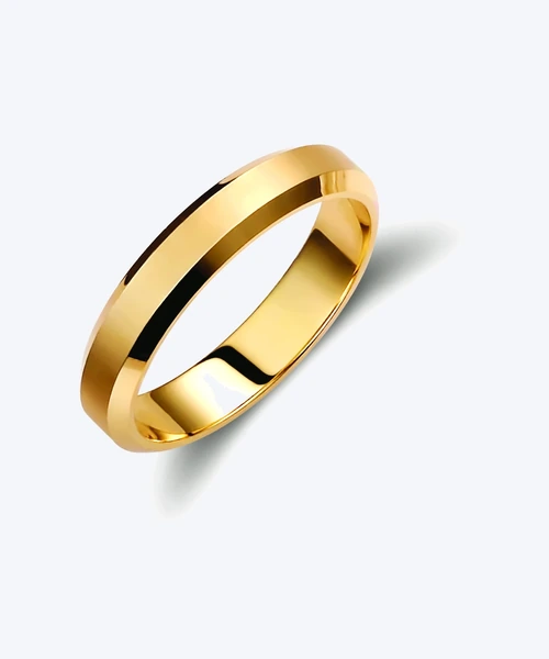 gold-wedding-band-design-015g-3-7mm-02