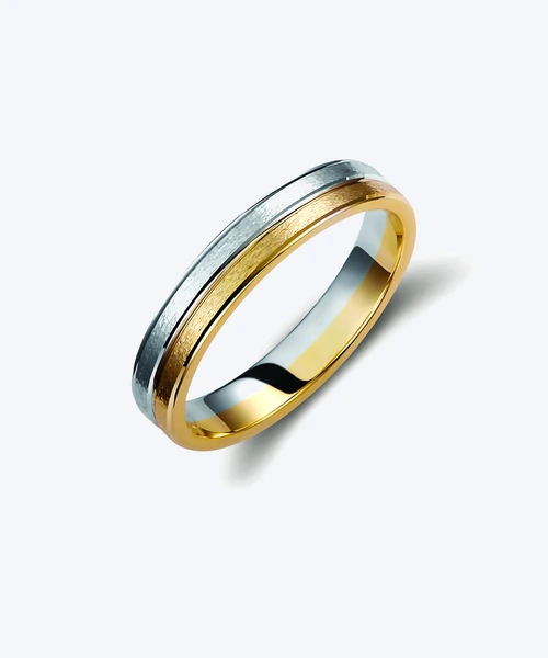 gold-wedding-band-design-173a-a-4mm-01