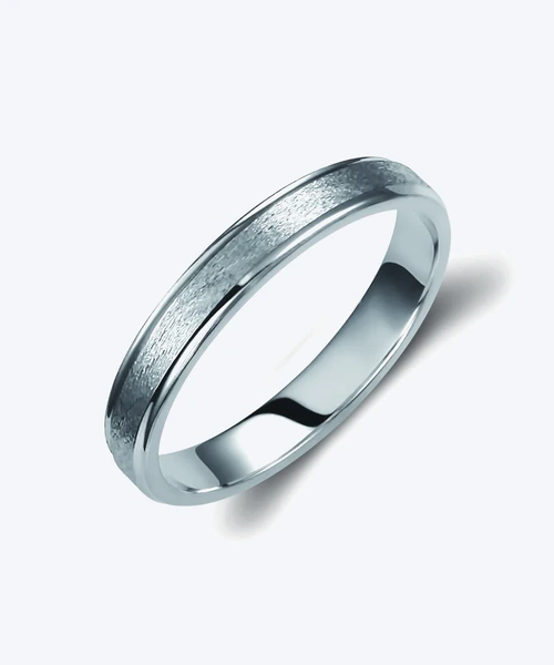 gold-wedding-band-design-184g-a-3-5mm-01