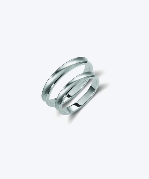 gold-wedding-band-design-305g-3mm-02
