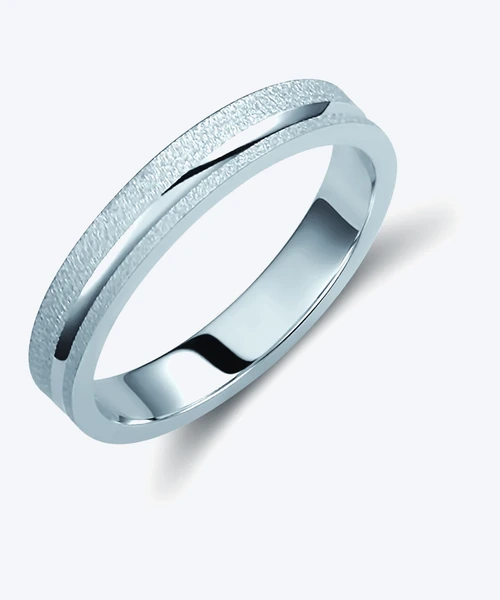 gold-wedding-band-design-306g-3-5mm-01