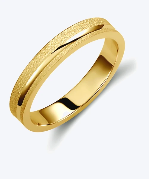 gold-wedding-band-design-306g-3-5mm-02