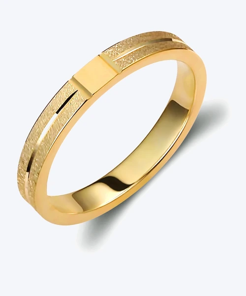 gold-wedding-band-design-339g-a-3mm-01