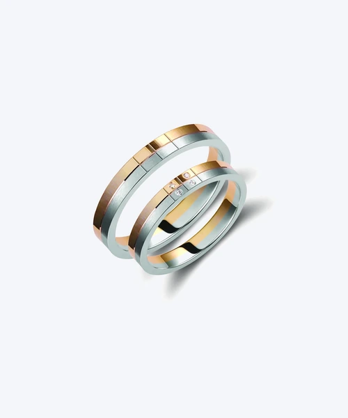 gold-wedding-band-design-341a-a-3-5mm-01