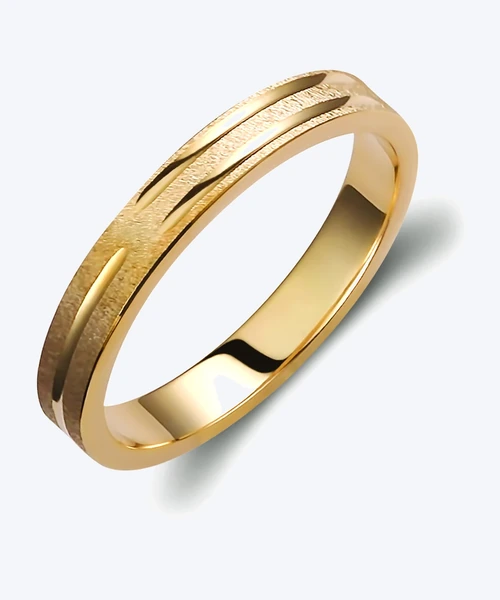 gold-wedding-band-design-346g-a-3-5mm-01
