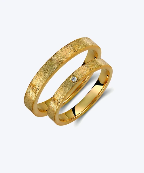gold-wedding-band-design-377g-a-3mm-01