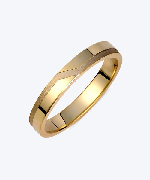 gold-wedding-band-design-414g-a-3-5mm-01