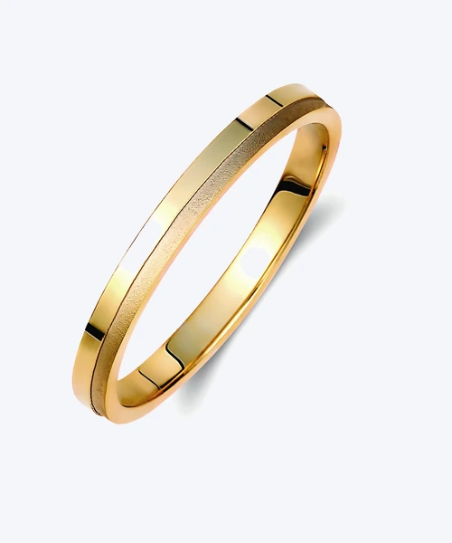 gold-wedding-band-design-417g-a-2-5mm-01