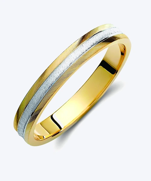 gold-wedding-band-design-425a-a-3-5mm-01