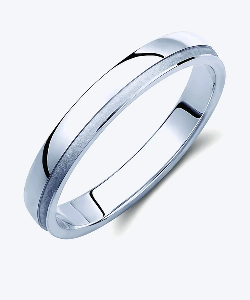 gold-wedding-band-design-427g-a-3-5mm-01